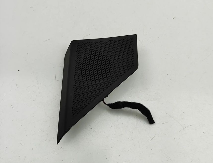 ALFA ROMEO Stelvio 949 (2017-2023) Reproduktor zvuku na palubnej doske 51896526,90220027004A,156123679 31998295