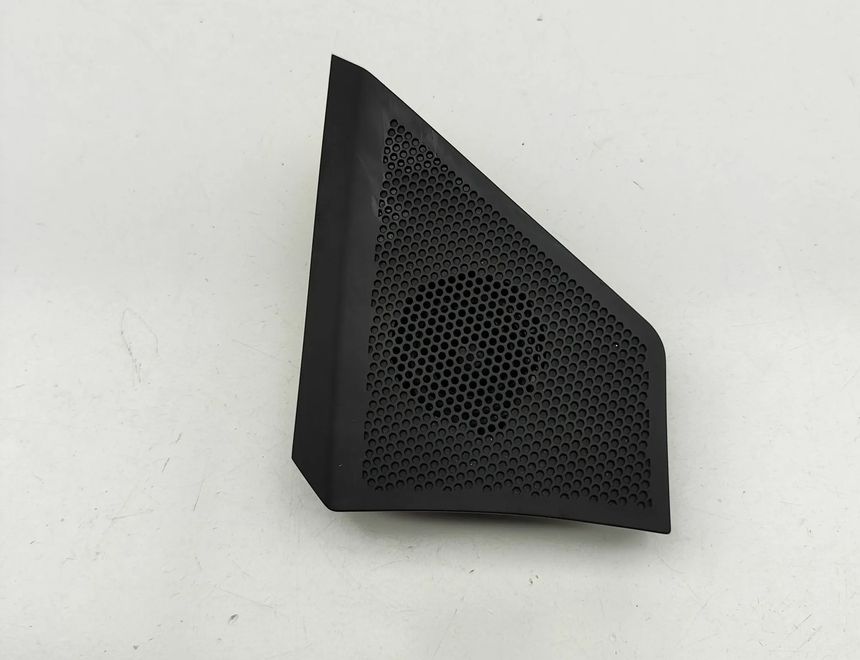 ALFA ROMEO Stelvio 949 (2017-2023) Звуковой динамик приборной панели 51896526,156123680,90220027004A 31998296