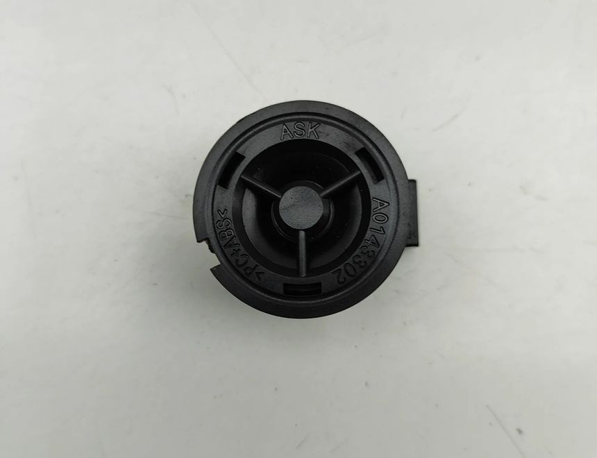 ALFA ROMEO Stelvio 949 (2017-2023) Reproduktor zvuku na palubnej doske A0143302,51896526,90220027004A 31998297