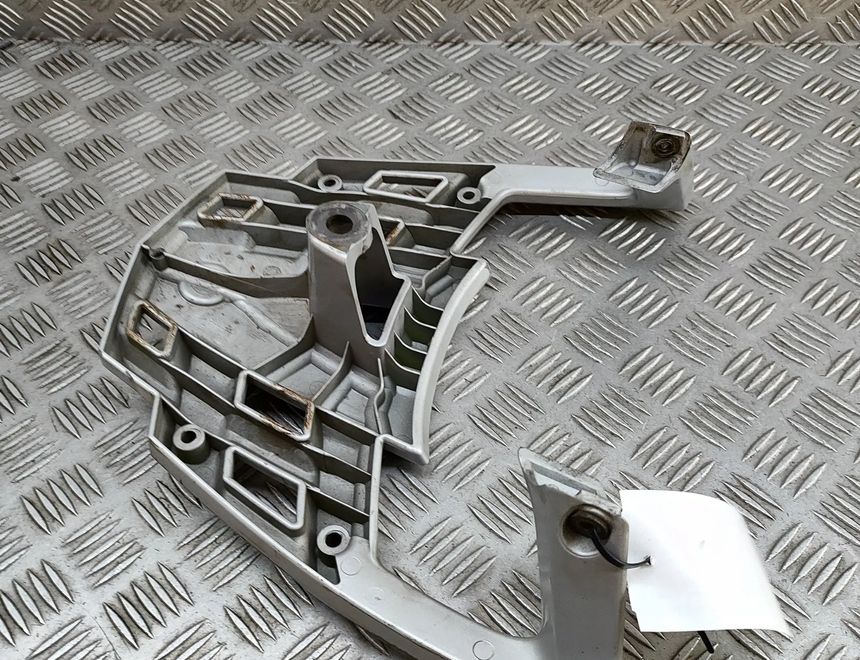 BMW R 1200 7667674 32019484