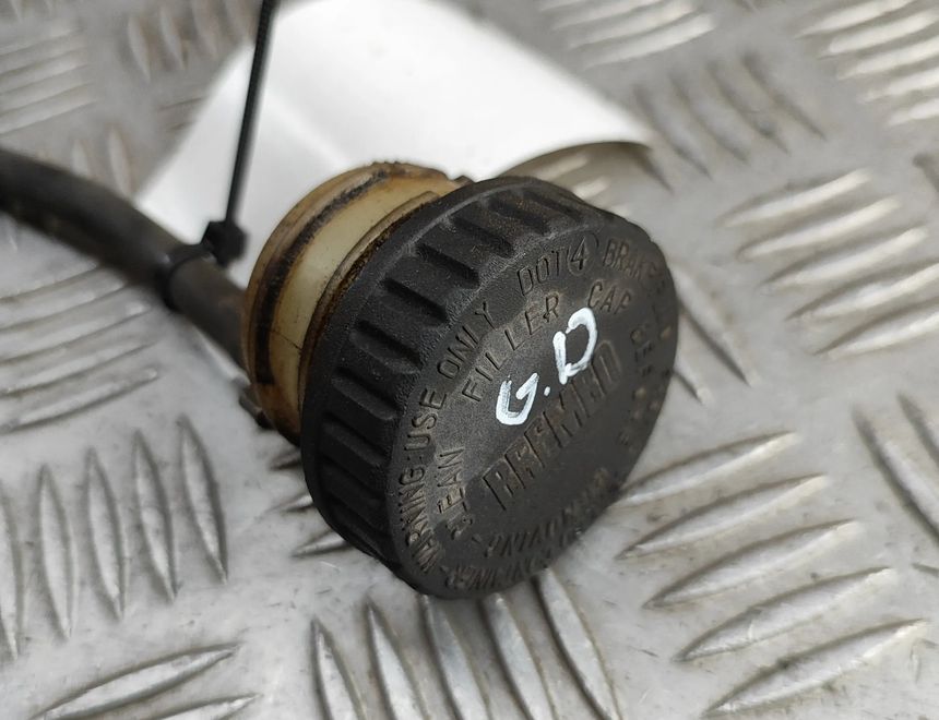 BMW R 1200 2314742,2314082 32020097