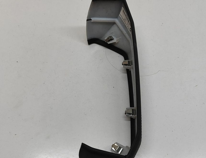 BMW M8 F91/F92/F93 (2019-2023) Right Side B Pillar Trim 5A11292 32039487