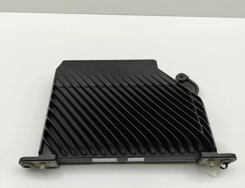 VOLVO XC40 1 generation (2017-2024) Zosilňovač zvuku 32359256 32039892