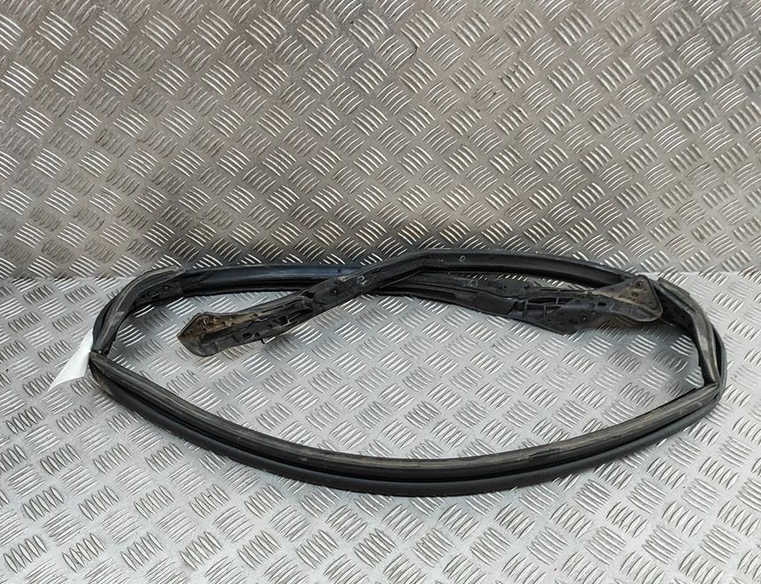 MAZDA MX-5 ND (2015-2023) Scuttle Panel A2AH-Z03,A2RH-S01 32051882