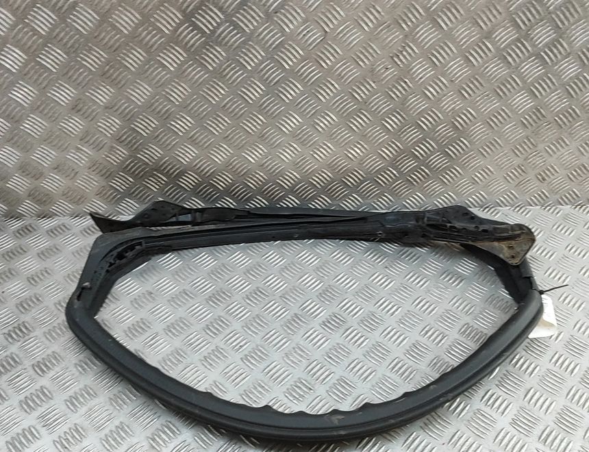 MAZDA MX-5 ND (2015-2023) Scuttle Panel A2AH-Z03,A2RH-S01 32051882