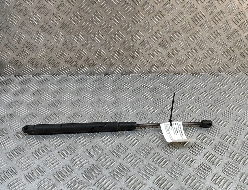 MERCEDES-BENZ C-Class W205/S205/C205 (2014-2023) Амортизатор капота передний правый A2059800164 32052700