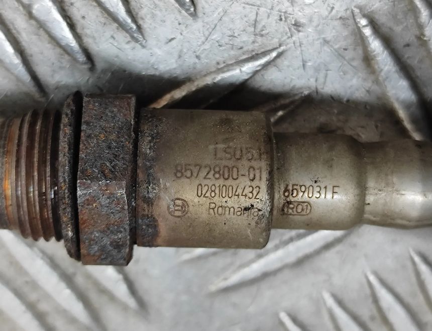 BMW X1 F48/F49 (2015-2023) Lambda Oxygen Sensor 8572800 32054050