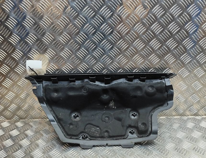 MERCEDES-BENZ GLE W167 (2019-2024) Другие части внутренние двигателя A1676209502 32055811