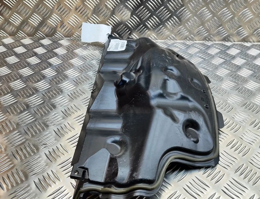 MERCEDES-BENZ GLE W167 (2019-2024) Другие части внутренние двигателя A1676209502 32055811