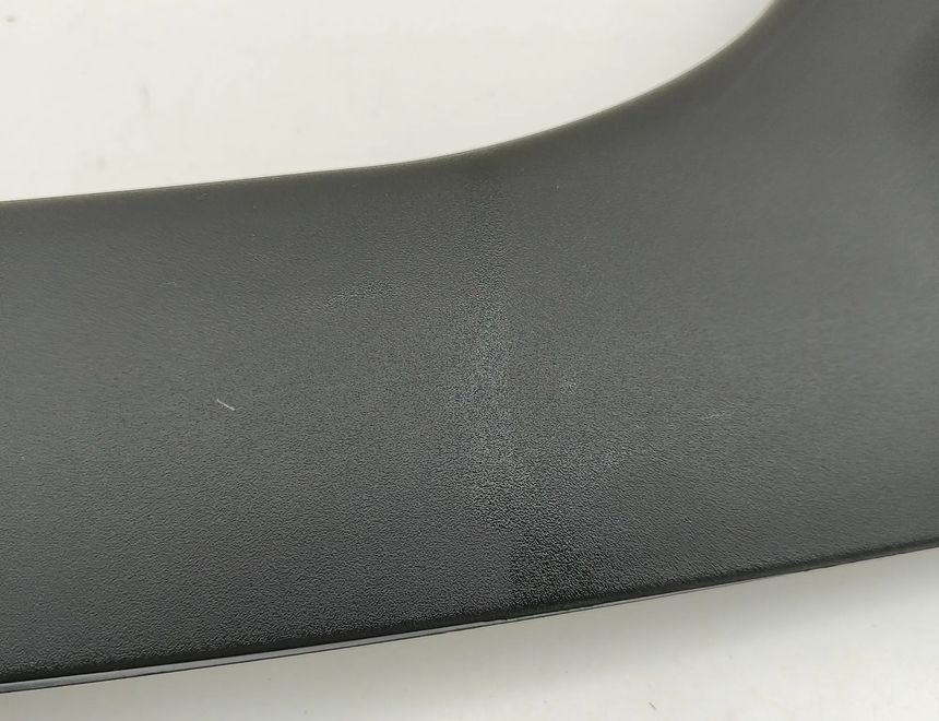 FIAT 500 Pravý A stĺpikový obklad 735559481 32058848