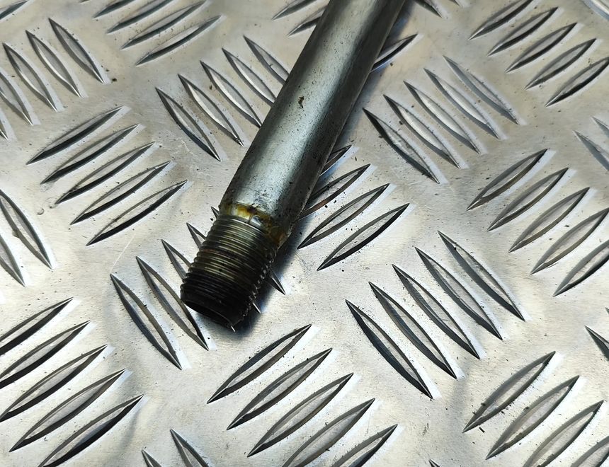 HONDA CBR (1983-2016) 4 generation (2008-2023) 32079978