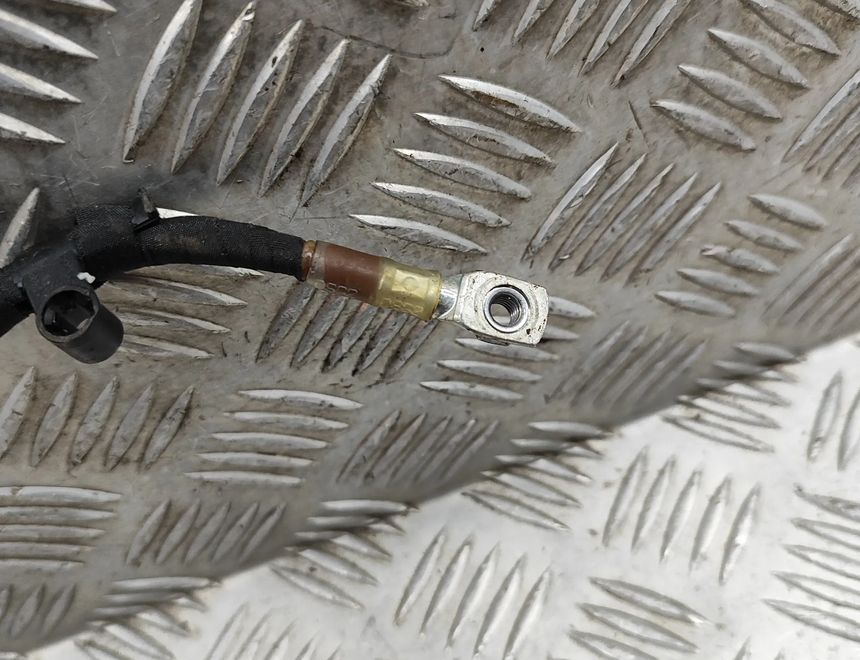 VOLKSWAGEN Рулевая Pейка 7817501156,5QT423055D 32095189