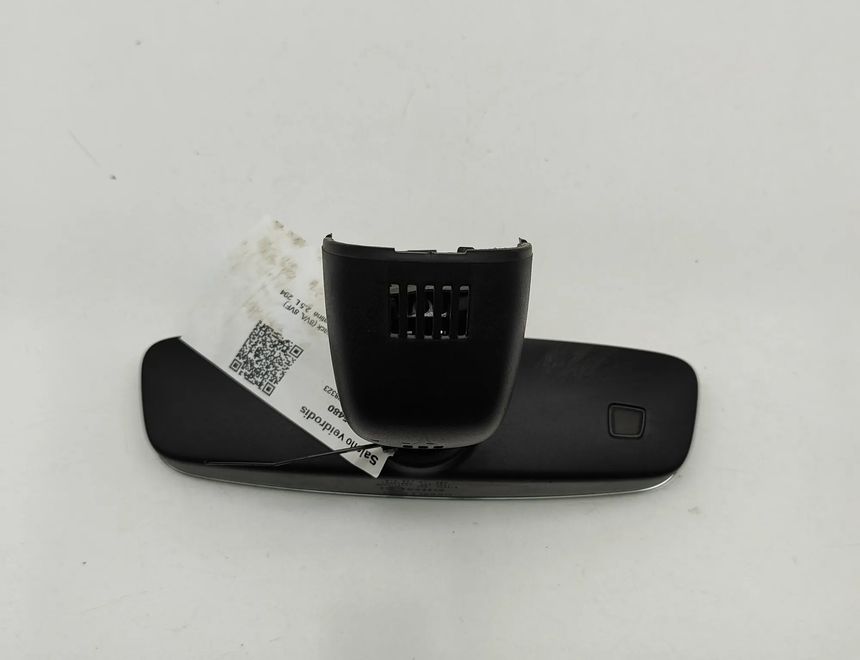 AUDI RS 3 8VA (2015-2021) Зеркало заднего вида 81A857511 32145480