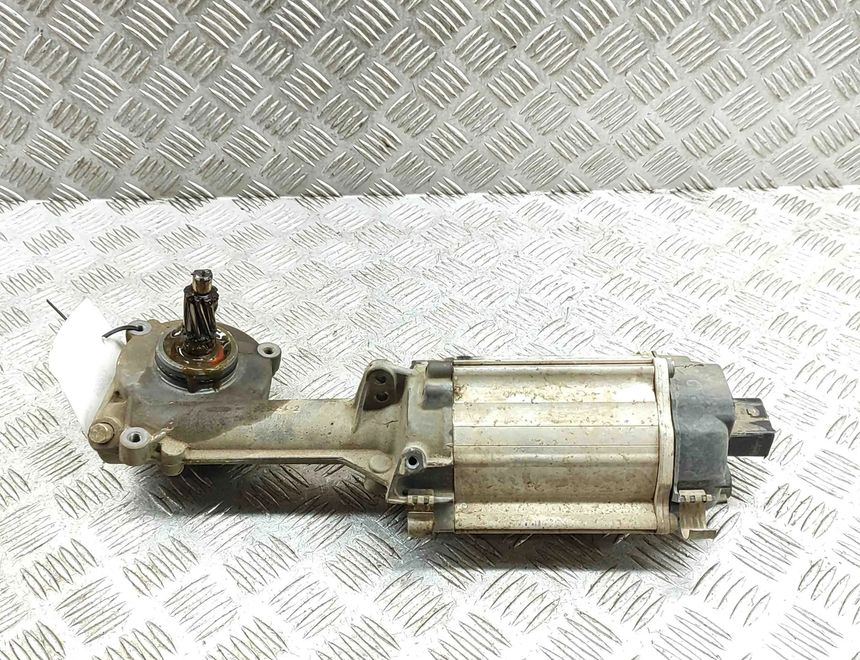 AUDI RS Q3 8U (2013-2020) Elektronická súčasť riadenia 1K0909144R,7805177365,0273010214,7805501415 32409866