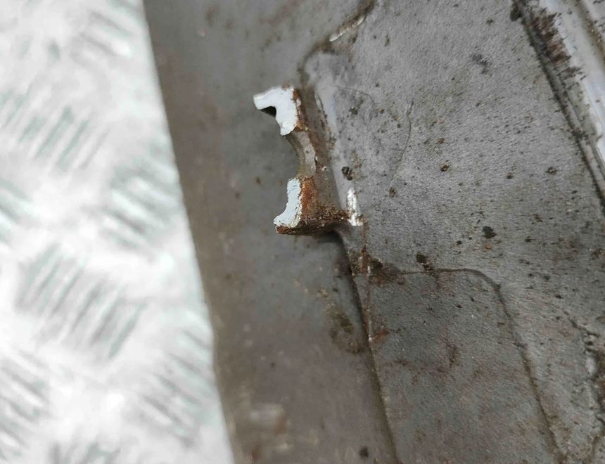 AUDI A7 C7/4G (2010-2020) Рулевая Pейка 4G2423055BD,4G0909144Q,4G0909144R,A2C9641670000 32430007