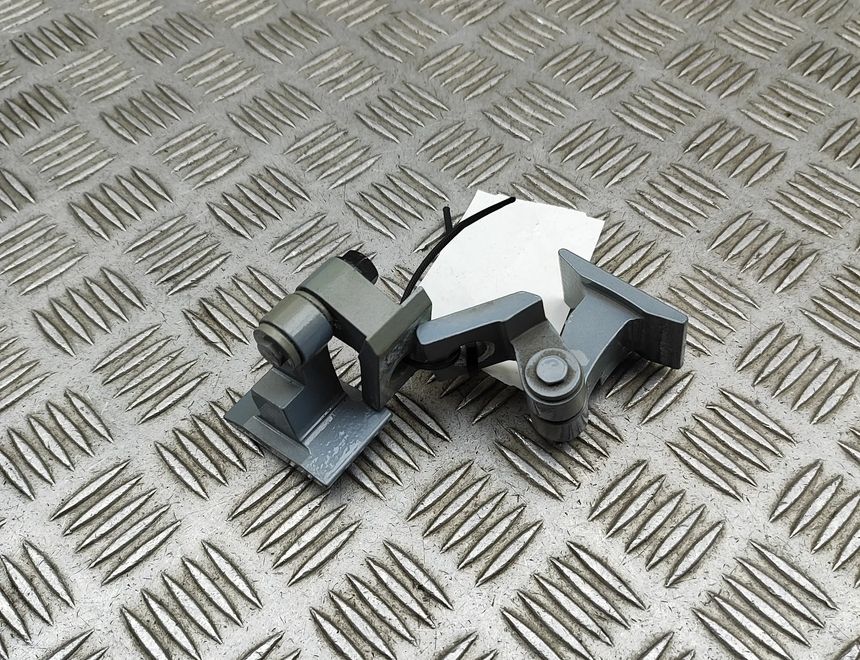 BMW M3 G80 (2020-2023) 7246067,7246065 32550280