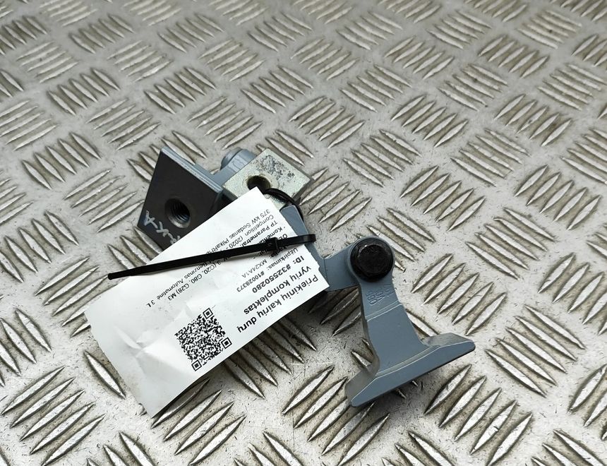 BMW M3 G80 (2020-2023) 7246067,7246065 32550280