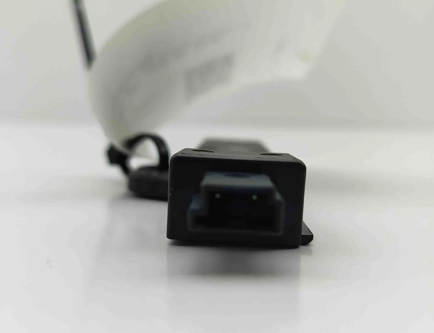 BMW M3 G80 (2020-2023) Keyless Entry Antenna 6832065 32552589