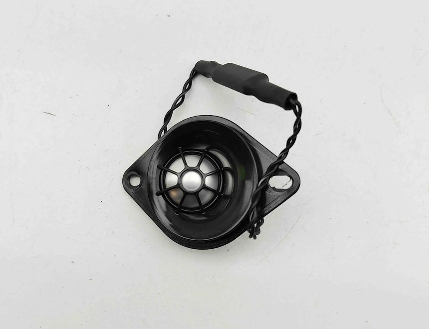 BMW 5 Series G30/G31 (2016-2023) Parcel shelf speaker 9226358,8907014003 32596938