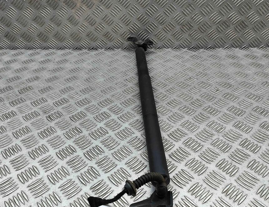 BMW X1 F48/F49 (2015-2023) Left Side Tailgate Gas Strut 7350837 32597461