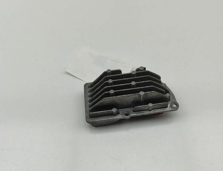 MERCEDES-BENZ EQB 1 generation (2021-2023) Ovládacia jednotka LED svetiel 222.090-01,222.090-01AB 32598981