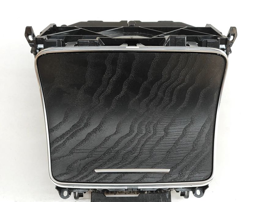 MERCEDES-BENZ C-Class W205/S205/C205 (2014-2023) Ashtray A2056801005 32695640