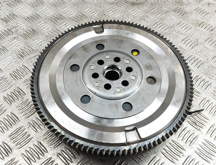 MAZDA CX-5 Комплект сцепления PE41-16610-Z01,PY1216460 32747963