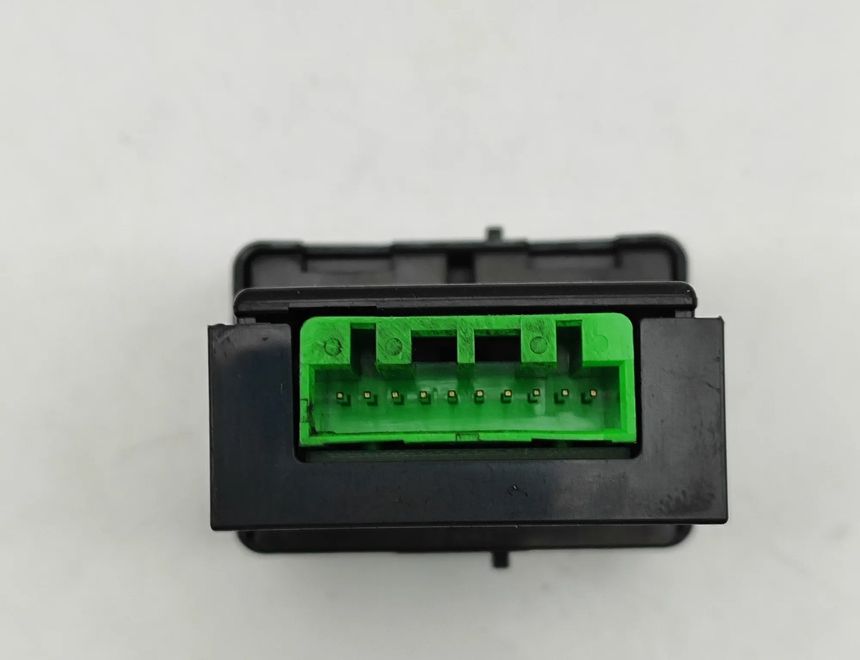 LAND ROVER Range Rover Sport 2 generation (2013-2022) Dashboard dimmer FK72-11654-BC 32750535