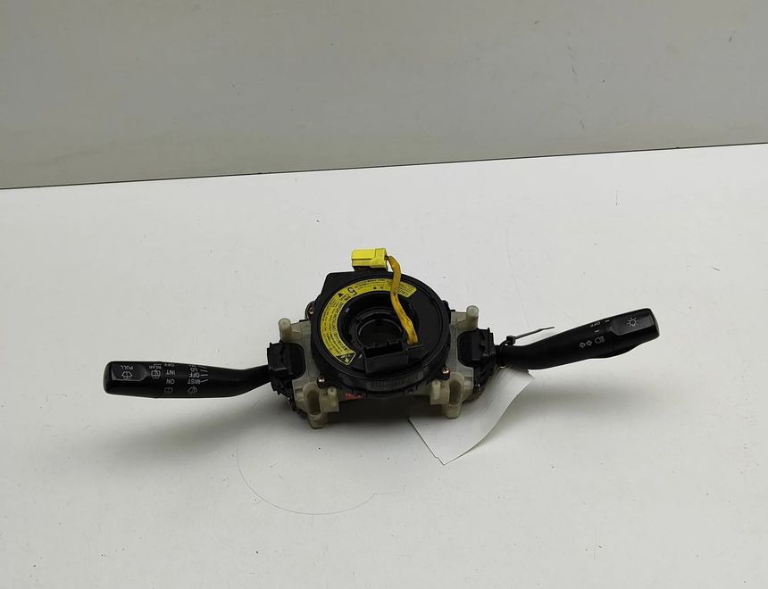 TOYOTA 4Runner 3 generation (1995-2003) Подрулевой переключатель 84310-35610 32799426