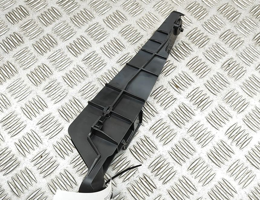 OPEL Mokka Držiak 9835148380 32802722