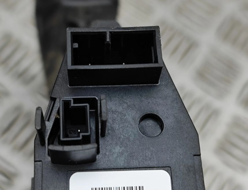 BMW 5 Series F10/F11 (2009-2017) Другие внутренние детали 9217996 32818053