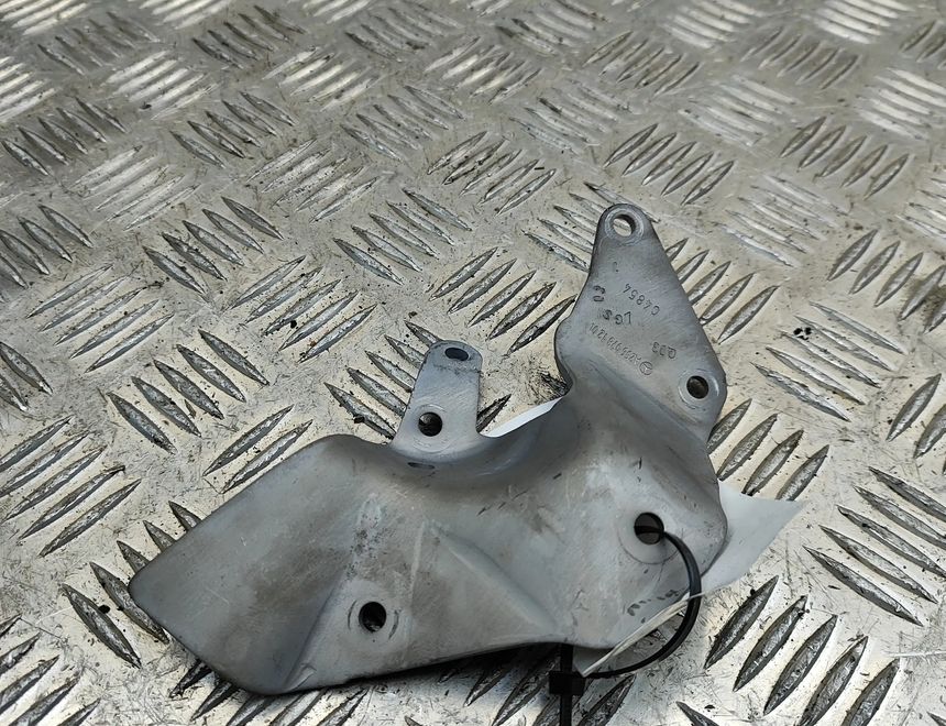 MERCEDES-BENZ GLE W167 (2019-2024) Другие части внутренние двигателя A2560781200 32854298