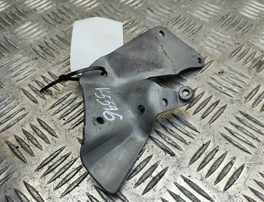 MERCEDES-BENZ GLE W167 (2019-2024) Другие части внутренние двигателя A2560781200 32854298