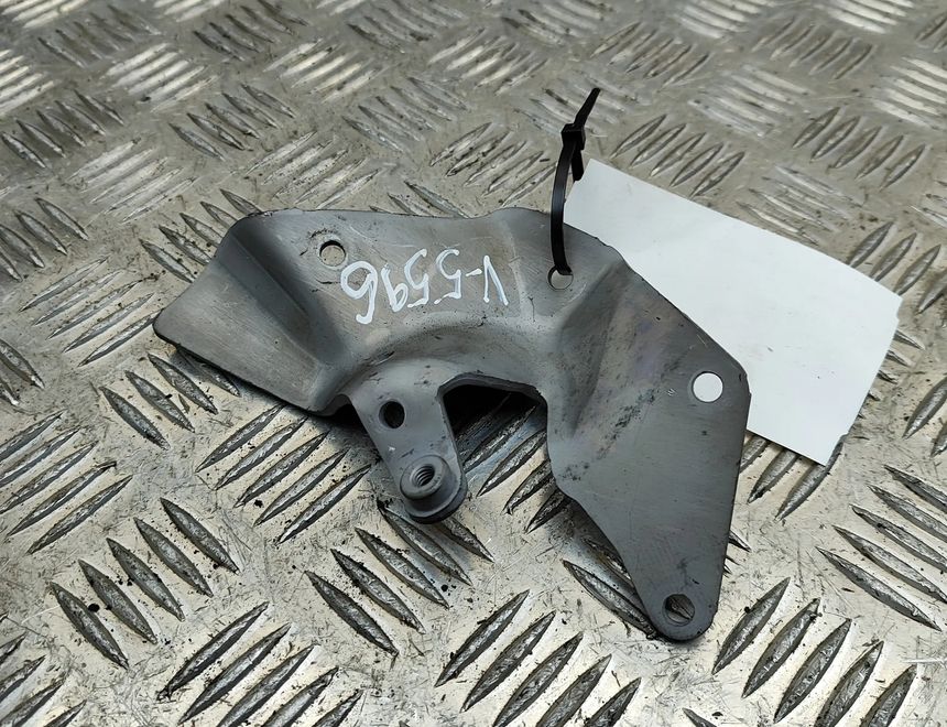 MERCEDES-BENZ GLE W167 (2019-2024) Другие части внутренние двигателя A2560781200 32854298