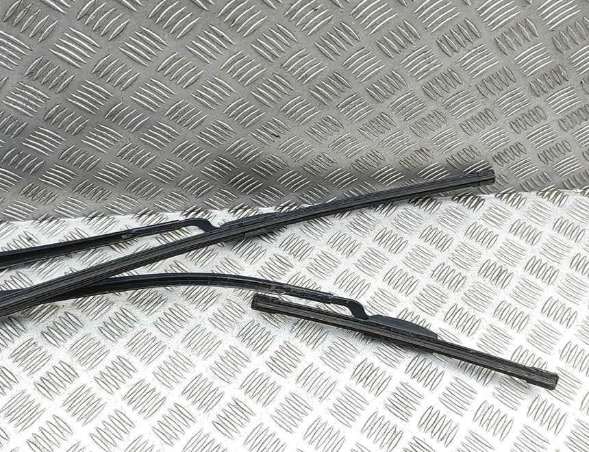 KIA Cee'd 2 generation (2012-2018) Стеклоочистители спереди 98320-A2900,98310-A2900 32865079