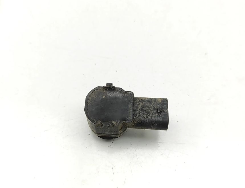 FORD Focus 3 generation (2011-2020) Parkovací senzor zadný CJ5T-15K859-AAW 32949835