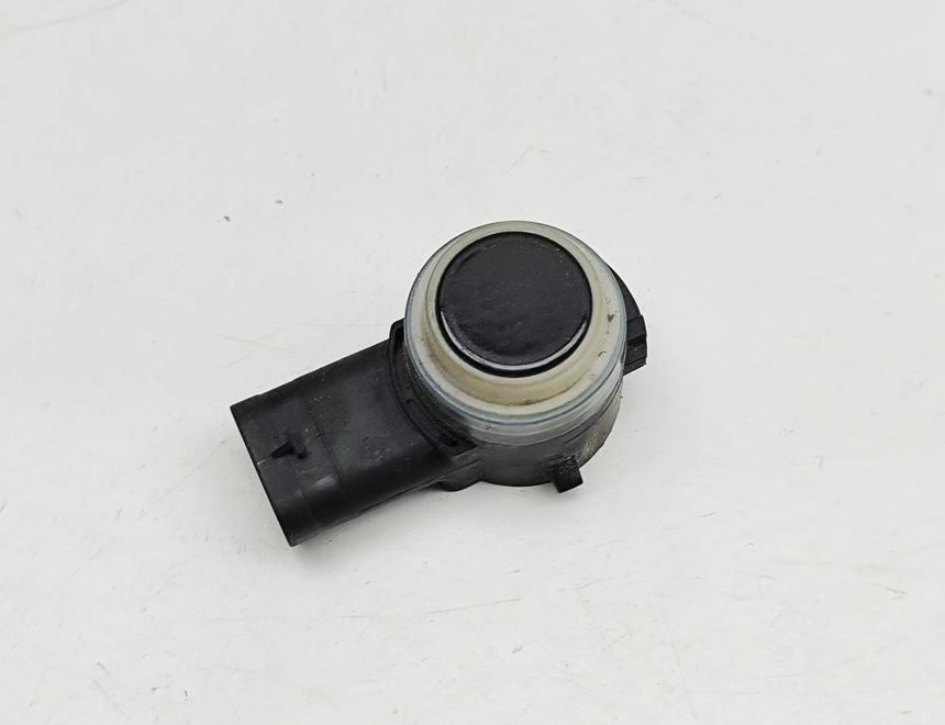 MERCEDES-BENZ E-Class W213/S213/C238/A238 (2016-2024) Front Parking Sensor A0009055504 33014200