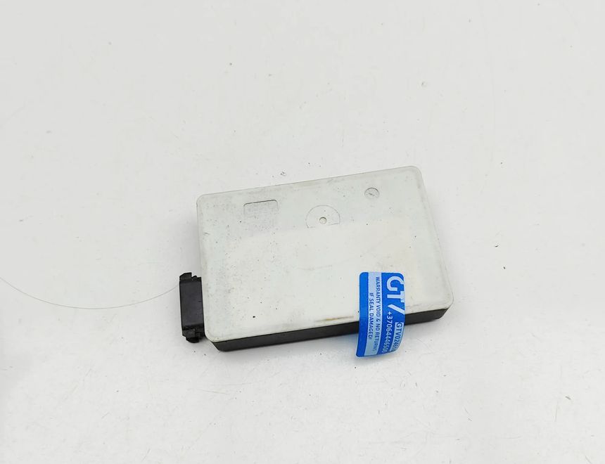 MERCEDES-BENZ E-Class W213/S213/C238/A238 (2016-2024) Modul riadenia slepého miesta A0009059907,A0009025036,A0009010505 33014208