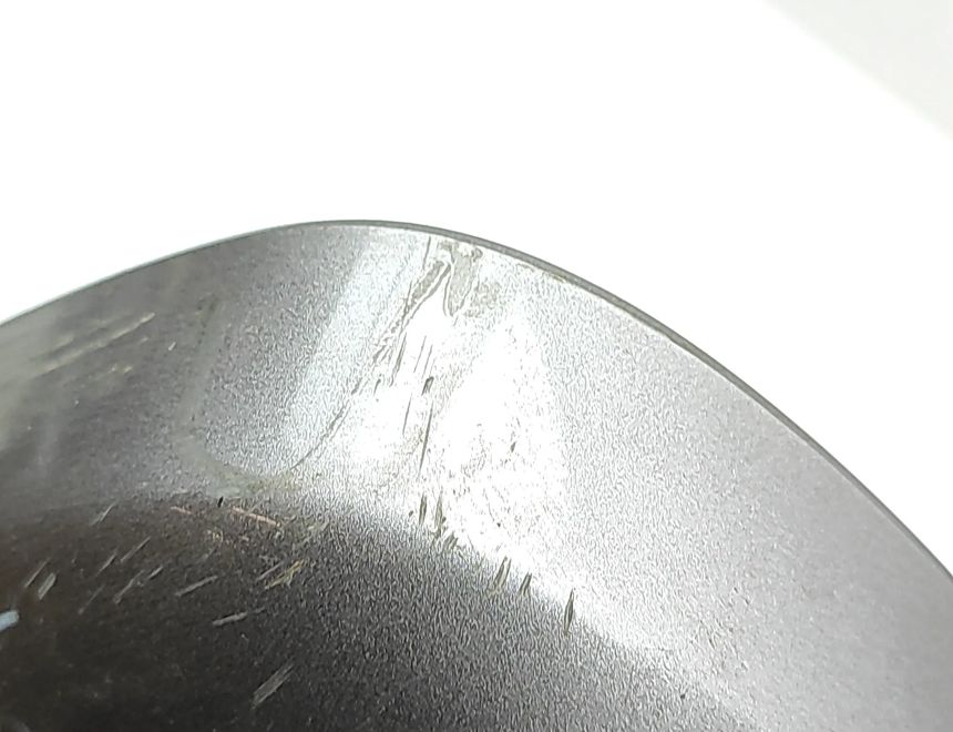 TOYOTA Celica 7 generation (1999-2006) Зеркало передней левой двери 87940-2D210 33032273