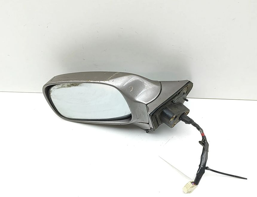 TOYOTA Celica 7 generation (1999-2006) Зеркало передней левой двери 87940-2D210 33032273