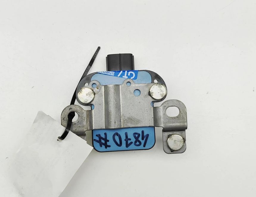 TOYOTA Urban Cruiser 1 generation (2008-2020) Датчик ESP 89183-12050,174500-5551 33037743