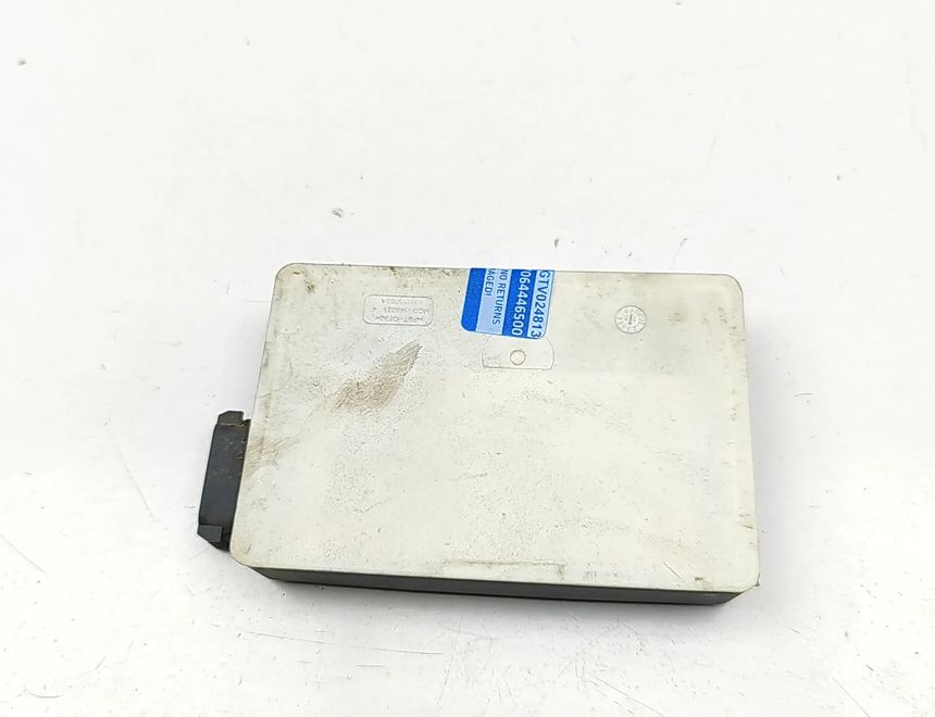 MERCEDES-BENZ E-Class W213/S213/C238/A238 (2016-2024) Blind Spot Control Module A0009057908,A0009026037,A0009017503 33048196