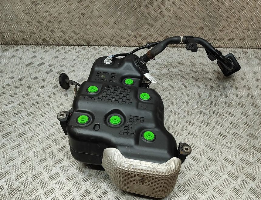 KIA Sportage 4 generation (2016-2022) AdBlue Tank 31500-D7900,31510-G9000,0444040029 33057286