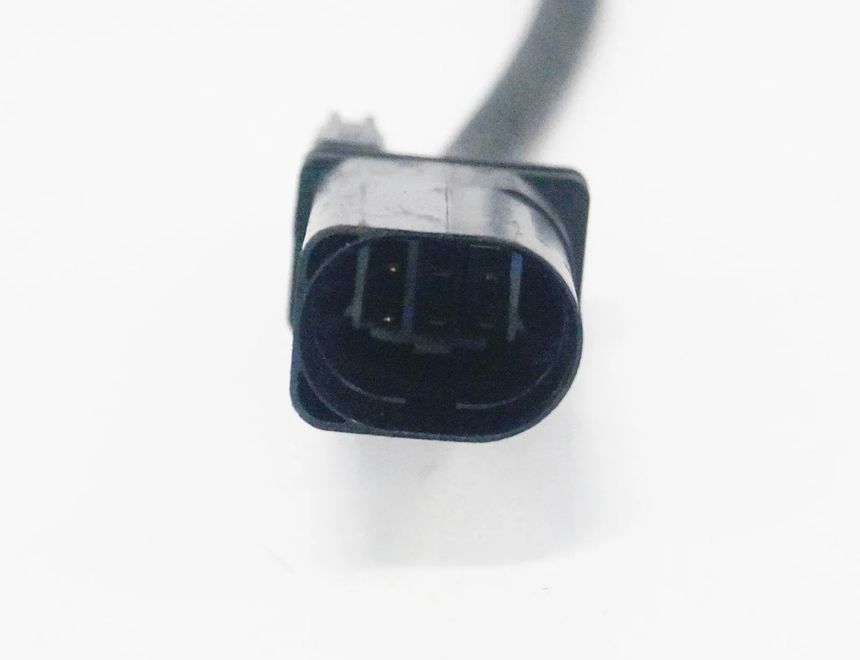 AUDI A3 8V (2012-2020) Lambda kyslíkový senzor 04L906262A 3487964