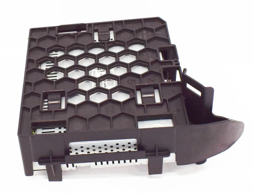 OPEL Astra K (2015-2021) Zvuková riadiaca jednotka 42481574,555343750 3947381