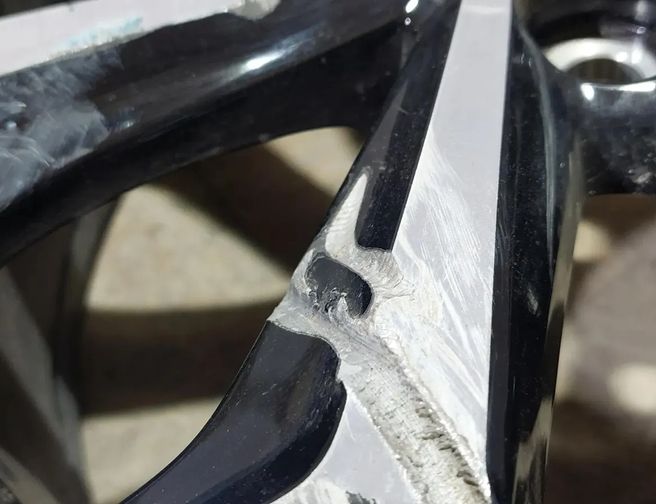 TOYOTA Yaris 4 generation (2020-2023) Koleso 426110DK70 29686905