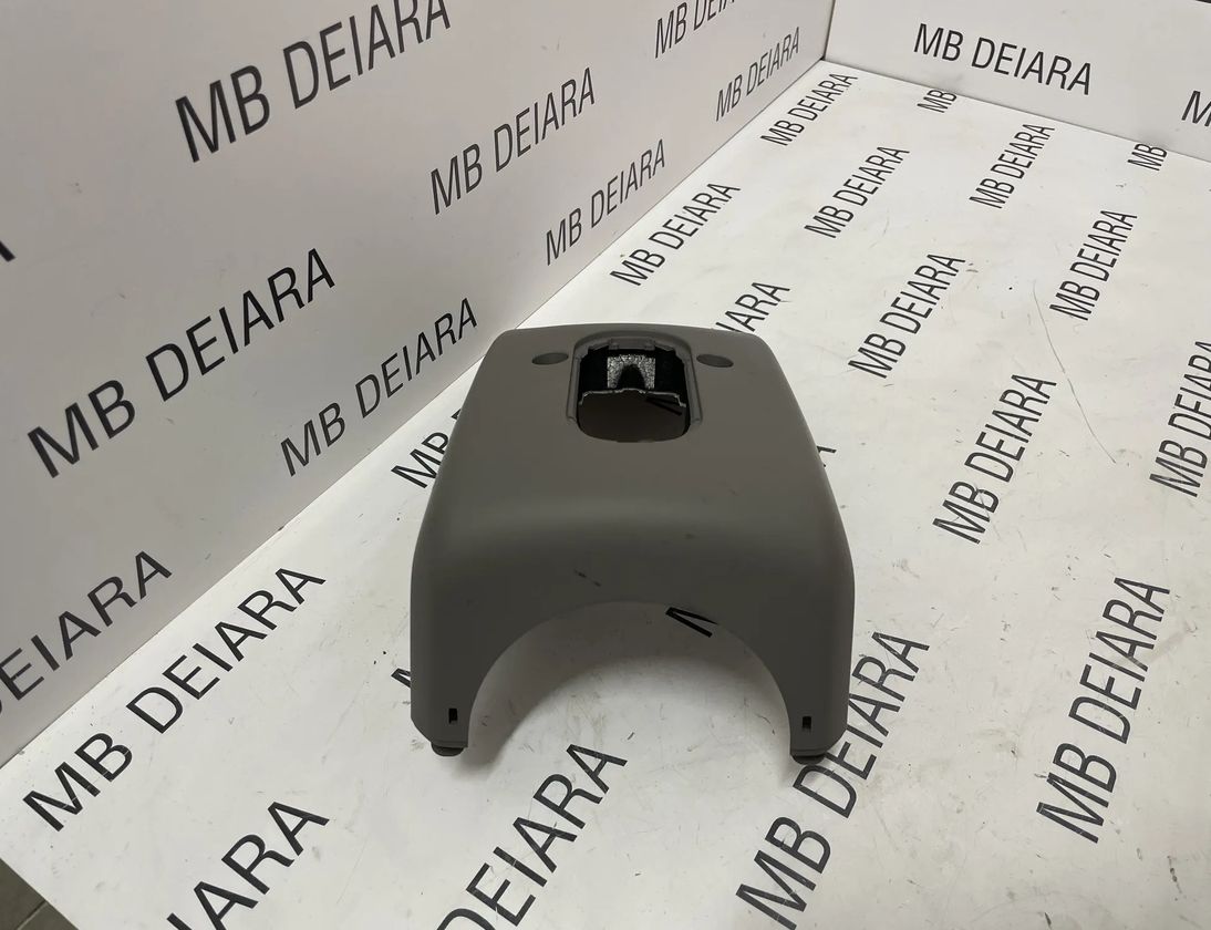 PORSCHE Panamera 970 (2009-2016) Регулировка руля 97055247501,970552475 12073441