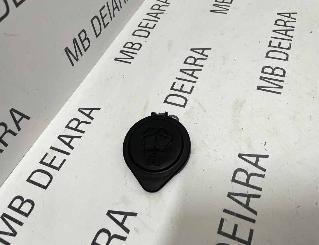 BMW X5 F15 (2013-2018) Другие отделочные детали 7264145 12175148