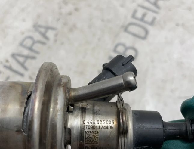 MERCEDES-BENZ GL-Class X166 (2012-2015) Other Trim Parts 0004901313 13984271