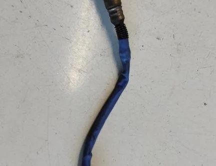 FORD Focus 2 generation (2004-2011) Lambda Oxygen Sensor 3M519F472AC,3M519F472AC 17091025